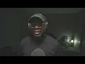 First Time Hearing Neil Young - SOUTHERN MAN | Reaction!!