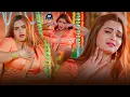 Download Lagu #Video - #Pawan Singh - राजाजी के दिलवा | #Shivani Singh | Rajaji Ke Dilwa | New Bhojpuri Song 2024