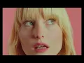 Janie - La Macarena