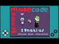 MakeCode Museum - MakeCode Arcade Advanced