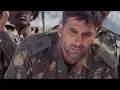 Download Lagu अक्षय कुमार को अपने साथियों के जाने का बहुत दुख है | Akshay Kumar | Bobby Deol | Hindi Movie