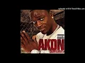 Akon - 9mm (Ft. Snoop Dogg, David Banner & Lil Wayne)