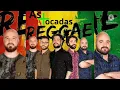 Maneva - Deixe-Me Ir / Tem Café (Ao Vivo Em São Paulo)