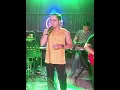 Download Lagu I'll Be Over You - Toto (Cover) #IllBeOverYou #Toto #RonZaiTV