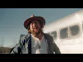 Zach Williams  - Behind the Scenes: Part 1 - "Less Like Me" Music Video