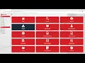 Docusoft Cloud Apps