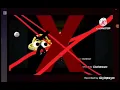 Download Lagu Skibid toilet get interrupted add round 2177