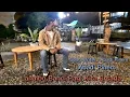 Download Lagu #Lagukaroterbaru... \