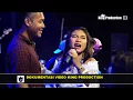 Download Lagu Di Oncog Maru - Dede Risty -  Arnika Jaya Live Dadap Lama Juntinyuat Indramayu