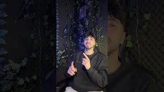 حركة بركة   دندنها