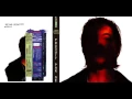 Nekfeu - Mauvaise Graine (Audio Officiel)