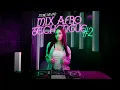 Download Lagu MIX AFRO-TECHENGUE #2 - More Savan (Video Set)