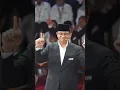 Download Lagu Wakanda no more, Indonesia Forever !! #aniesbaswedan