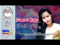 Download Lagu Dimabuk Rindu - Ralmi Muas| Cipta: Eri Yasmardi| Lagu Kerinci