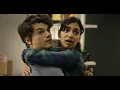 Edward Bluemel clip Ten Percent