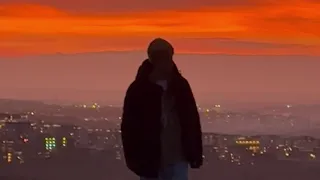 strangers again