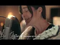 Yahweh Saves - Catherine Feeny