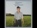 Hudson Westbrook - 5 to 9