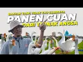 Download Lagu Ternak Angsa (Soang) Ternyata Hasilnya Mantap Luar Biasa ‼️