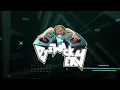 DJ Zwackery's House of Fun Season 2 Episode 161