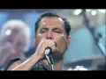 Queen - Princes Of The Universe (Official Video)