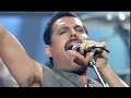 Download Lagu Queen - Princes Of The Universe (Official Video)
