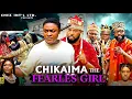 Download Lagu CHIKAIMA The Fearless Girl (Complete Season 1\u00262)- Lizzy Gold 2025 Latest Nigerian Nollywood Movie