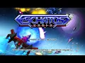 Download Lagu Eschatos [Soundtrack full][Xbox 360] #1