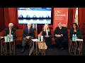 California at 175 Conference The Trends that Turned California from Red to Blue