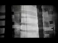 Emmanuel Top - Turkish Bazar (Chris Liebing Remake)