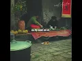 Download Lagu Hãy Chờ Con -Hoàng Minh