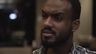 يا وجعتى مسلسل عشم دندنها