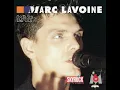 Le parking des anges (Live)