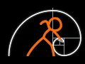 Animation vs Geometry