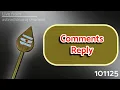 Download Lagu Comments Reply - 101125 | astro chinnaraj is live