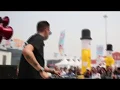 Lagu Dj HomeBoy Progressive Psy Trance Performance Shanghai International Lifestyle Show China 3 #tryPsy