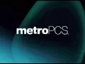 Samsung freeform 3 metropcs startup and shutdown animation for granrarities