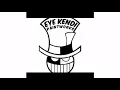 Download Lagu thailook mio sporty by team eye kendi ph moto
