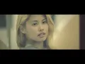Hardwell & Dyro feat. Bright Lights - Never Say Goodbye (Official Video)