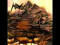 From The Cradle To The Grave - HAVOK