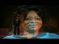 SHIRLEY & COMPANY -  SHAME, SHAME, SHAME  HD