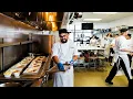 Turn Your Passion for Food into a Career Auguste Escoffier School of Culinary Arts