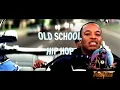 90's Hip Hop  Vibe 1 | Best of Old School Rap Songs | Throwback Rap Classics | Westcoast | Eastcoast