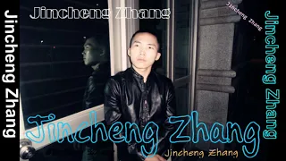 Download Jincheng Zhang - Rare (Instrumental Version) (Background Music) (Official Audio) MP3