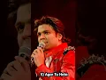 Download Lagu Top 10 Ankit Tiwari songs