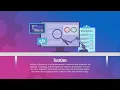 TestOps Animated PowerPoint Template