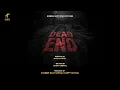 Lagu Dead End (Teaser) - Princekanwaljit Singh - Raghveer Boli - Ekom Grewal - Gippy Grewal