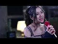 อยากเริ่มต้นใหม่กับคนเดิม (REPEAT) - INK WARUNTORN Cover by หมอแพรว (SWEETverse)