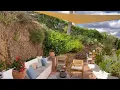 Download Lagu Finca Flamenco B\u0026B in Pizarra, Malaga