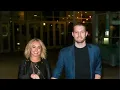Hayden Panettiere s ex-boyfriend breaks silence after her death